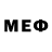 Бутират BDO Radem Mist
