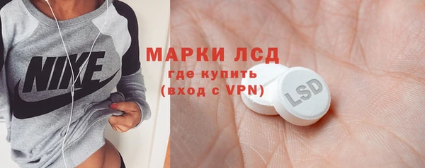 таблы Козловка