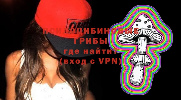 синтетический гашиш Корсаков